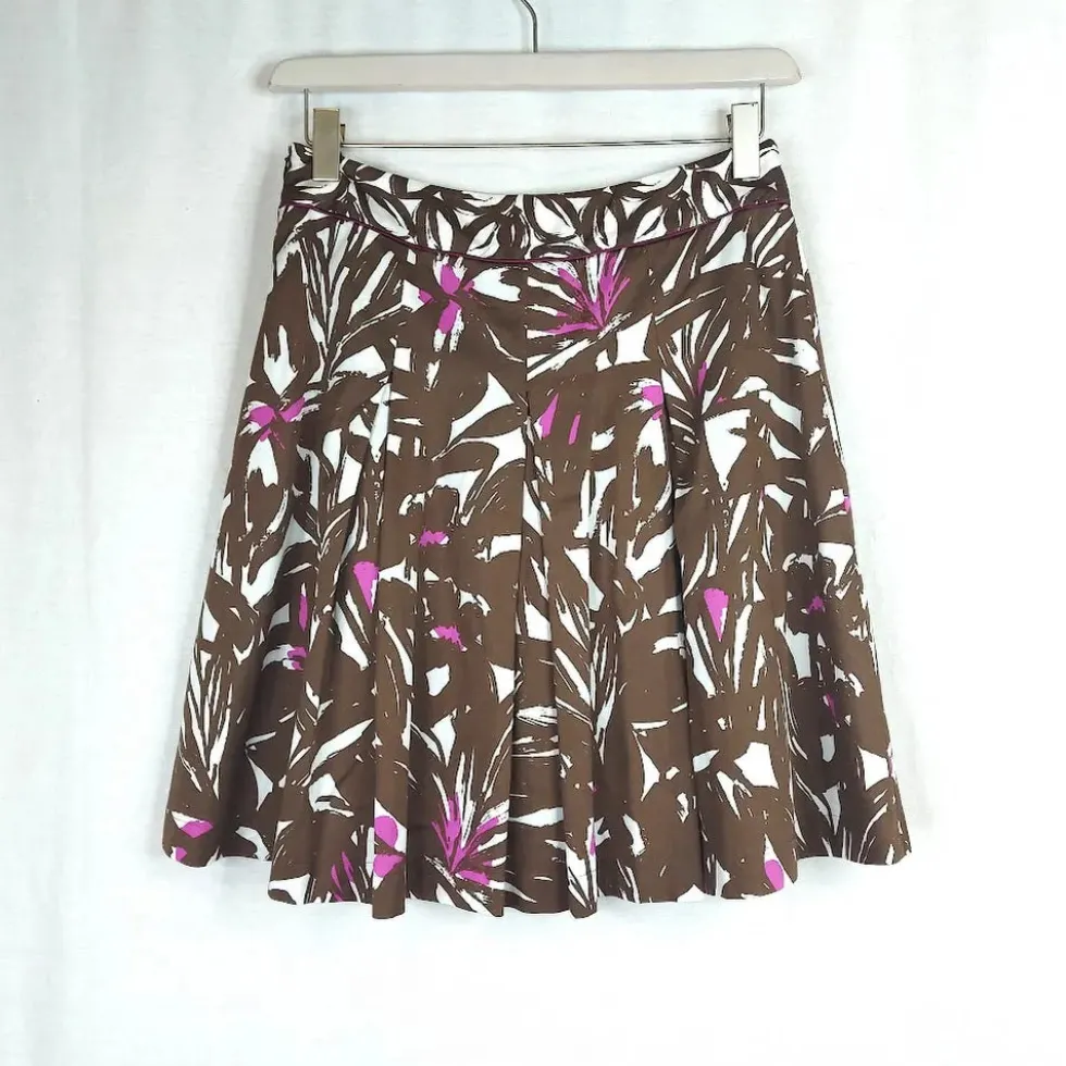 Marella hame koko 36