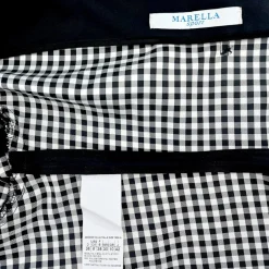 Marella Sport vuoriton jakku koko 36
