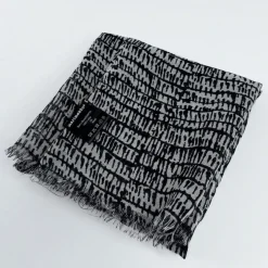 Marimekko Benu Bono villahuivi