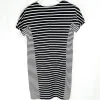 Marimekko Ebbi trikoomekko/tunika koko XS
