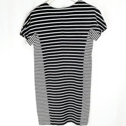 Marimekko Ebbi trikoomekko/tunika koko XS