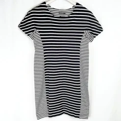 Marimekko Ebbi trikoomekko/tunika koko XS
