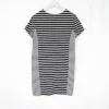 Marimekko Ebbi trikoomekko/tunika koko S