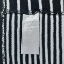 Marimekko Ebbi trikoomekko/tunika koko S