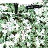 Marimekko Eimi Henriikka hame koko 34