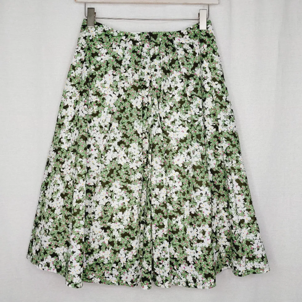Marimekko Eimi Henriikka hame koko 34