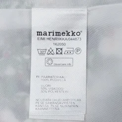 Marimekko Eimi Henriikka hame koko 34