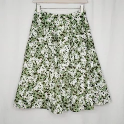 Marimekko Eimi Henriikka hame koko 34