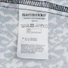 Marimekko Ekaani Datsa mekko koko 40