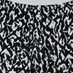 Marimekko Ekaani Datsa mekko koko 40
