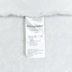 Marimekko Genna mekko koko M