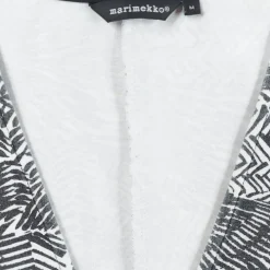 Marimekko Genna mekko koko M