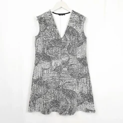 Marimekko Genna mekko koko M