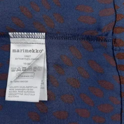 Marimekko Gret Kyyhkynen pusero koko 34