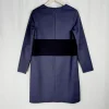 Marimekko Hester mekko koko 38