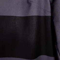 Marimekko Hester mekko koko 38