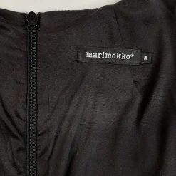Marimekko Hester mekko koko 38