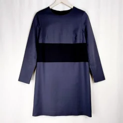 Marimekko Hester mekko koko 38