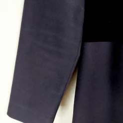 Marimekko Hester mekko koko 38