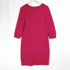 Marimekko Hyrske neulemekko koko S