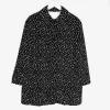 Marimekko Kasida takki koko 36