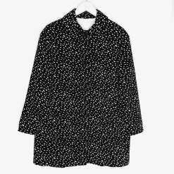 Marimekko Kasida takki koko 36