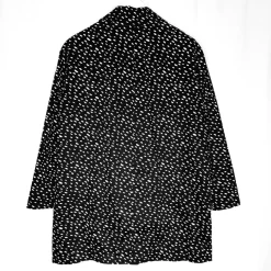 Marimekko Kasida takki koko 36