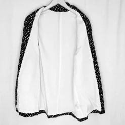Marimekko Kasida takki koko 36