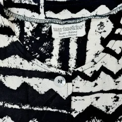 Marimekko lyhythihainen pusero koko 38
