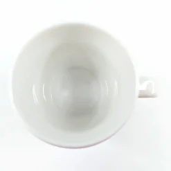 Marimekko Oiva Helsinki-Helsingfors muki