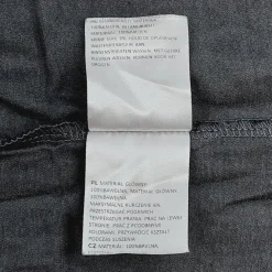 Marimekko Orvokki Asema trikoopaitatunika koko L