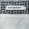 Marimekko Papajo hame koko 36