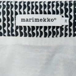 Marimekko Papajo hame koko 36