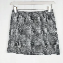 Marimekko Papajo hame koko 36