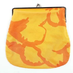 Marimekko pussukka