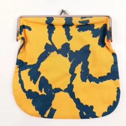 Marimekko pussukka
