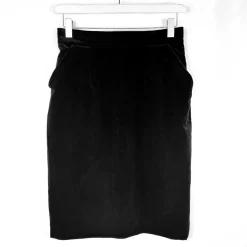 Marimekko samettihame koko 40