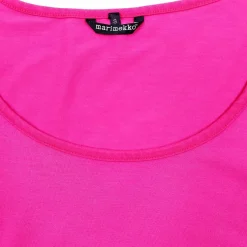Marimekko trikootunika koko S