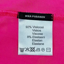 Marimekko trikootunika koko S