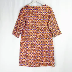 Marita Huurinainen mekko koko XS