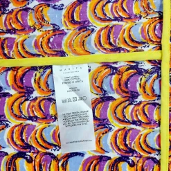 Marita Huurinainen mekko koko XS
