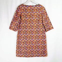 Marita Huurinainen mekko koko XS