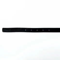 Markberg vyö koko 90 cm