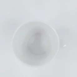 Martinex muki