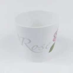 Martinex muki