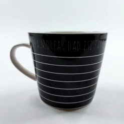 Martinex muki