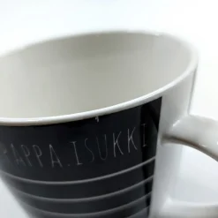 Martinex muki