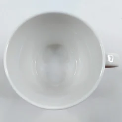 Martinex muki