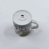 Martinex muki