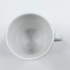 Martinex muki